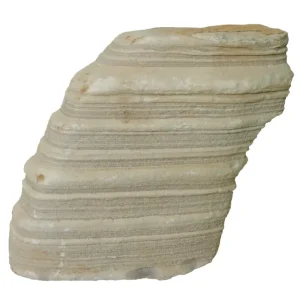 Hobby Yellow River Rock L (2,5 – 3,5 kg) Highlight